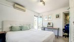 4 bedrooms Villa in Alicante, Spain No. 67036 - Image 3