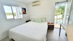 4 bedrooms Villa in Alicante, Spain No. 67036 - Image 4