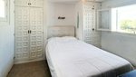 4 bedrooms Villa in Alicante, Spain No. 67036 - Image 5