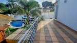 4 bedrooms Villa in Alicante, Spain No. 67036 - Image 6