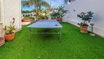 4 bedrooms Villa in Alicante, Spain No. 67036 - Image 9