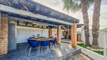 4 bedrooms Villa in Alicante, Spain No. 67036 - Image 10