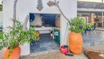 4 bedrooms Villa in Alicante, Spain No. 67036 - Image 11