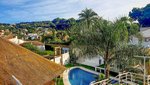 4 bedrooms Villa in Alicante, Spain No. 67036 - Image 14