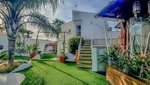 4 bedrooms Villa in Alicante, Spain No. 67036 - Image 16