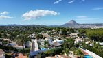 4 bedrooms Villa in Alicante, Spain No. 67036 - Image 18
