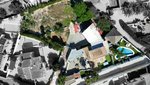 4 bedrooms Villa in Alicante, Spain No. 67036 - Image 19