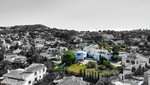 4 bedrooms Villa in Alicante, Spain No. 67036 - Image 20