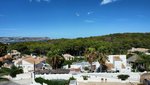 4 bedrooms Villa in Alicante, Spain No. 67036 - Image 21