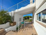 4 bedrooms Villa in Alicante, Spain No. 67036 - Image 23