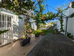 4 bedrooms Villa in Alicante, Spain No. 67036 - Image 24