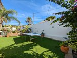 4 bedrooms Villa in Alicante, Spain No. 67036 - Image 25