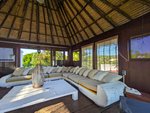 4 bedrooms Villa in Alicante, Spain No. 67036 - Image 28
