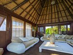 4 bedrooms Villa in Alicante, Spain No. 67036 - Image 29