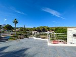 4 bedrooms Villa in Alicante, Spain No. 67036 - Image 30