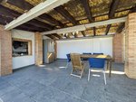 4 bedrooms Villa in Alicante, Spain No. 67036 - Image 31