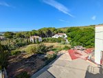 4 bedrooms Villa in Alicante, Spain No. 67036 - Image 32