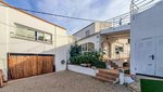 4 bedrooms Villa in Alicante, Spain No. 67036 - Image 33