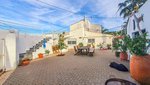 4 bedrooms Villa in Alicante, Spain No. 67036 - Image 34