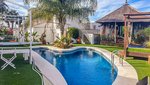 4 bedrooms Villa in Alicante, Spain No. 67036 - Image 35