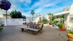4 bedrooms Villa in Alicante, Spain No. 67036 - Image 37