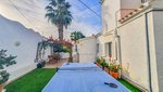 4 bedrooms Villa in Alicante, Spain No. 67036 - Image 38
