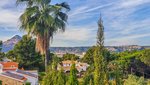 4 bedrooms Villa in Alicante, Spain No. 67036 - Image 39