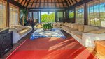 4 bedrooms Villa in Alicante, Spain No. 67036 - Image 40
