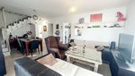 4 bedrooms Villa in Alicante, Spain No. 67036 - Image 41