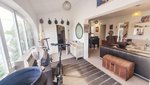 4 bedrooms Villa in Alicante, Spain No. 67036 - Image 42