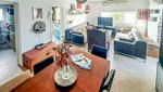 4 bedrooms Villa in Alicante, Spain No. 67036 - Image 43