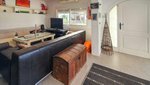4 bedrooms Villa in Alicante, Spain No. 67036 - Image 44