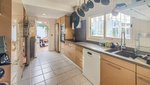4 bedrooms Villa in Alicante, Spain No. 67036 - Image 45