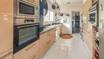 4 bedrooms Villa in Alicante, Spain No. 67036 - Image 46