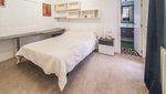 4 bedrooms Villa in Alicante, Spain No. 67036 - Image 47