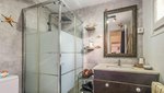 4 bedrooms Villa in Alicante, Spain No. 67036 - Image 48