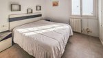 4 bedrooms Villa in Alicante, Spain No. 67036 - Image 49
