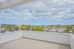 5 bedrooms Villa in Alicante, Spain No. 67086 - Image 4