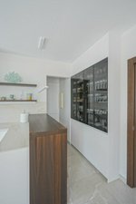 5 bedrooms Villa in Alicante, Spain No. 67086 - Image 16