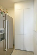 5 bedrooms Villa in Alicante, Spain No. 67086 - Image 18