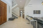 5 bedrooms Villa in Alicante, Spain No. 67086 - Image 19