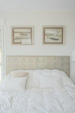 5 bedrooms Villa in Alicante, Spain No. 67086 - Image 21