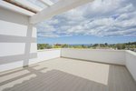 5 bedrooms Villa in Alicante, Spain No. 67086 - Image 23