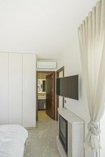 5 bedrooms Villa in Alicante, Spain No. 67086 - Image 25