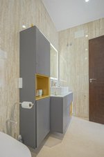 5 bedrooms Villa in Alicante, Spain No. 67086 - Image 27