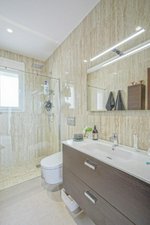 5 bedrooms Villa in Alicante, Spain No. 67086 - Image 30