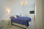 5 bedrooms Villa in Alicante, Spain No. 67086 - Image 32