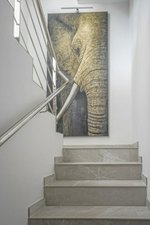 5 bedrooms Villa in Alicante, Spain No. 67086 - Image 41