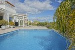 5 bedrooms Villa in Alicante, Spain No. 67086 - Image 45