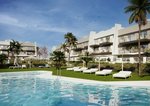 3 bedrooms Apartment in Gran Alacant, Spain No. 6709 - Image 2